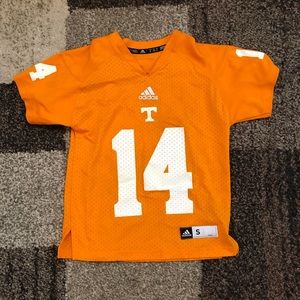 Youth Tennessee Jersey
